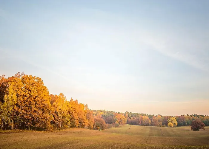 Reindahls Wilkendorf